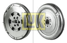 Zotrvačník Schaeffler LuK 415 0111 10