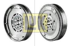 Setrvačník Schaeffler LuK 415 0237 10