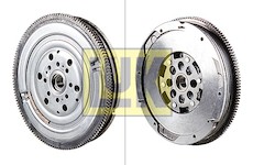 Zotrvačník Schaeffler LuK 415 0267 10