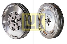 Setrvačník Schaeffler LuK 415 0437 10