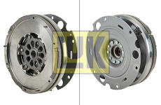 Zotrvačník Schaeffler LuK 415 0482 10