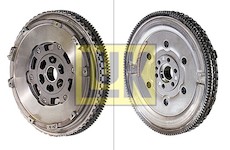 Setrvačník Schaeffler LuK 415 0492 10