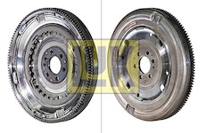 Setrvačník Schaeffler LuK 415 0497 09