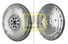 Setrvačník LuK 415 0522 10