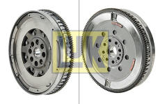 Setrvačník Schaeffler LuK 415 0564 10