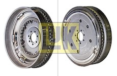 Setrvačník Schaeffler LuK 415 0573 09