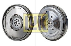 Setrvačník Schaeffler LuK 415 0673 10