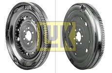 Setrvačník Schaeffler LuK 415 0680 09