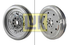 Setrvačník Schaeffler LuK 415 0711 09