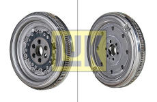 Setrvačník Schaeffler LuK 415 0744 09