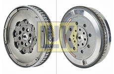 Setrvačník Schaeffler LuK 415 0796 10