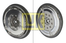 Setrvačník Schaeffler LuK 415 0819 10