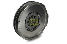 Setrvačník Schaeffler LuK 415 0880 10