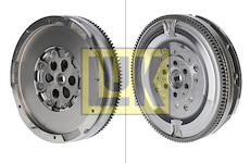 Zotrvačník Schaeffler LuK 415 0899 10