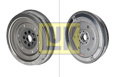 Zotrvačník Schaeffler LuK 415 0913 09