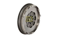 Setrvačník Schaeffler LuK 415 0935 10