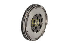 Setrvačník Schaeffler LuK 415 0936 10