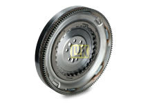 Setrvačník Schaeffler LuK 415 0947 09