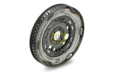 Setrvačník Schaeffler LuK 415 0958 09