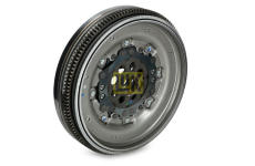 Setrvačník Schaeffler LuK 415 0980 09