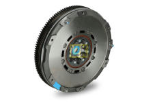 Setrvačník Schaeffler LuK 415 0987 10