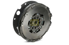 Setrvačník Schaeffler LuK 415 1013 10