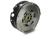Setrvačník Schaeffler LuK 415 1020 10
