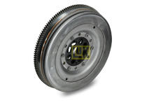 Setrvačník Schaeffler LuK 415 1049 09