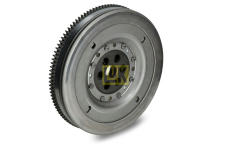 Setrvačník Schaeffler LuK 415 1060 09