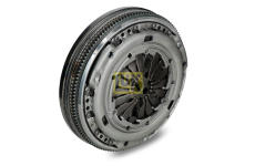 Spojková sada Schaeffler LuK 417 0047 10