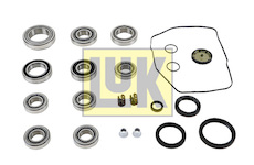 Opravná sada, mechanická převodovka LuK 462 0057 10