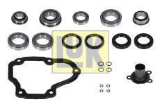 Opravna sada, mechanicka prevodovka Schaeffler LuK 462 0316 10