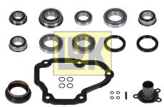 Opravna sada, mechanicka prevodovka Schaeffler LuK 462 0323 10