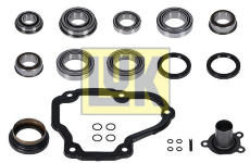 Opravná sada, prevodovka Schaeffler LuK 462 0324 10