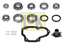 Opravna sada, mechanicka prevodovka Schaeffler LuK 462 0326 10