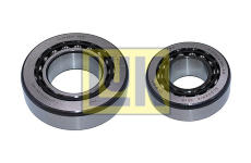 Opravná sada diferenciálu Schaeffler LuK 462 5006 70