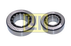 Opravná sada diferenciálu Schaeffler LuK 462 5007 70