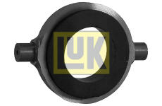 Vysouvací ložisko Schaeffler LuK 500 0047 20
