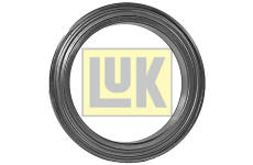 Vysouvaci lozisko Schaeffler LuK 500 0058 10