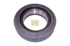 Vysouvací ložisko Schaeffler LuK 500 0076 20