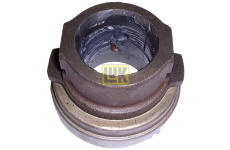 Vysouvaci lozisko Schaeffler LuK 500 0093 20