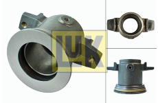 Vysouvaci lozisko Schaeffler LuK 500 0109 10