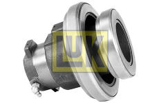 Vysouvaci lozisko Schaeffler LuK 500 0160 10