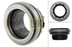 Vysouvaci lozisko Schaeffler LuK 500 0166 10