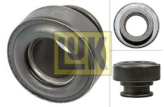 Vysouvaci lozisko Schaeffler LuK 500 0167 10