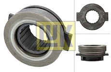 Vysouvací ložisko LuK 500 0171 10