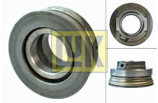 Vysouvaci lozisko Schaeffler LuK 500 0173 10