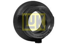 Vysouvací ložisko Schaeffler LuK 500 0185 20