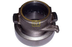 Vysouvací ložisko Schaeffler LuK 500 0204 20