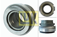 Vysouvaci lozisko Schaeffler LuK 500 0256 20